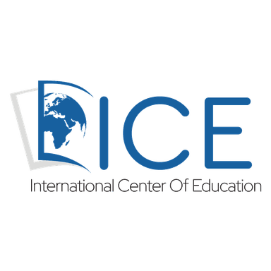 ICE Yurtdışı Eğitim - International Center of Education