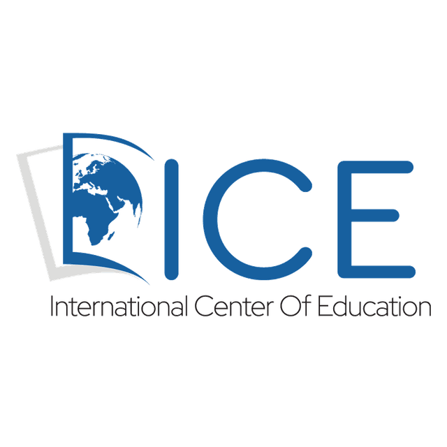 ICE Yurtdışı Eğitim - International Center of Education